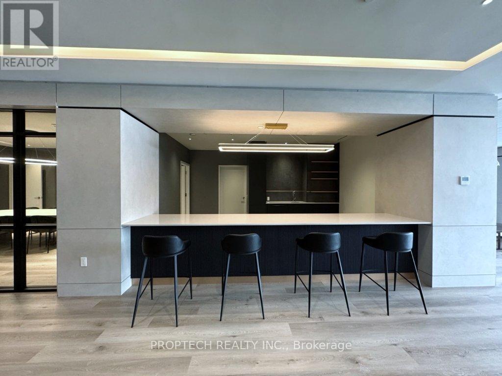 628 - 50 Upper Mall Way, Vaughan, Ontario  L4J 0L8 - Photo 42 - N12955258