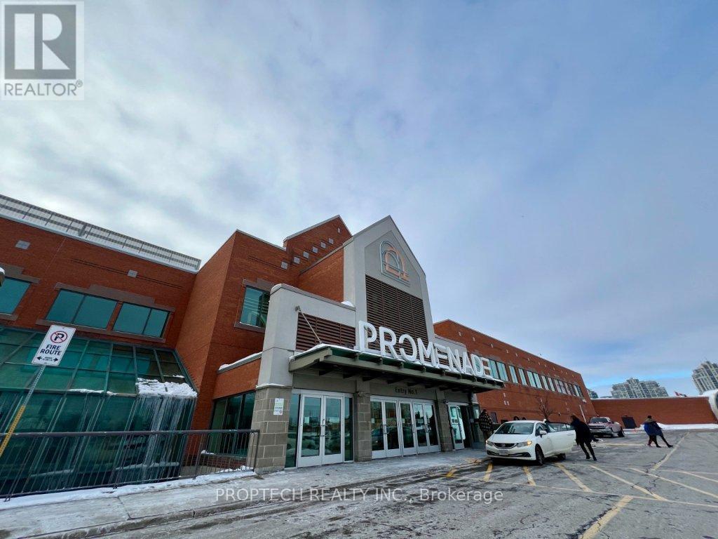 628 - 50 Upper Mall Way, Vaughan, Ontario  L4J 0L8 - Photo 46 - N12955258