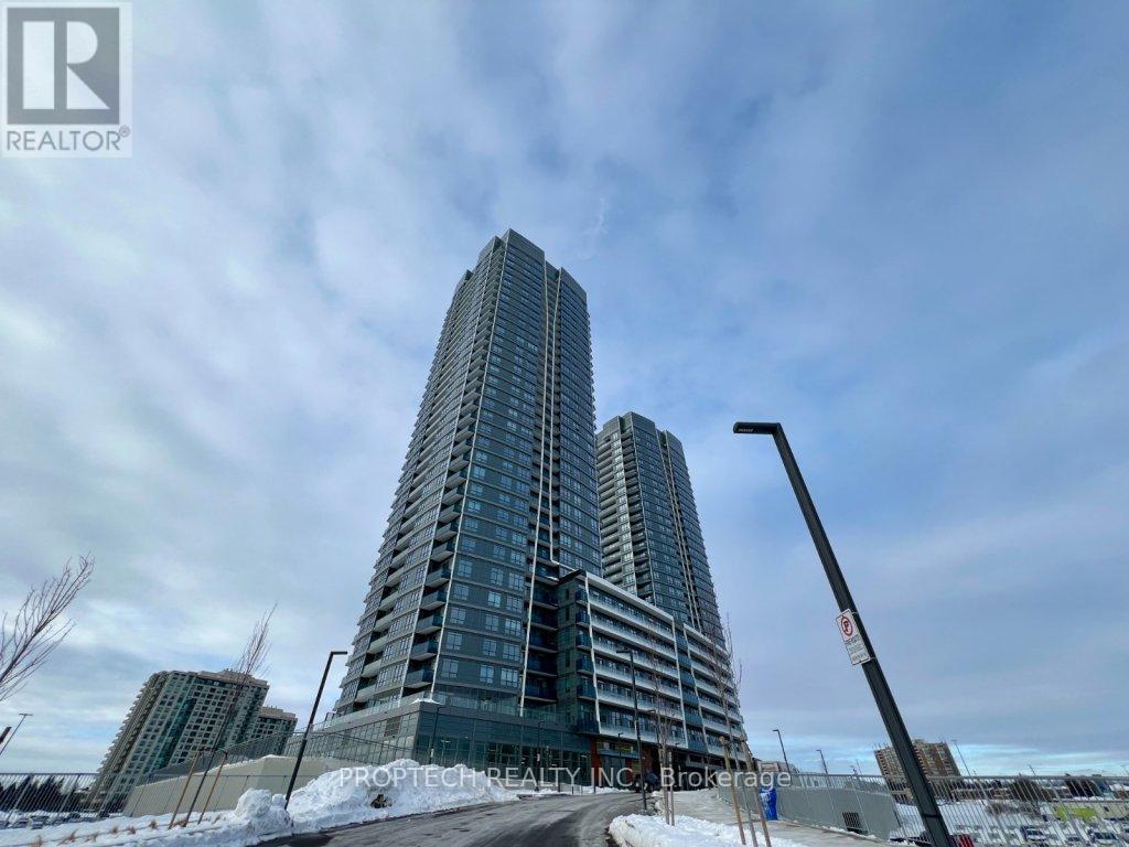 628 - 50 Upper Mall Way, Vaughan, Ontario  L4J 0L8 - Photo 47 - N12955258