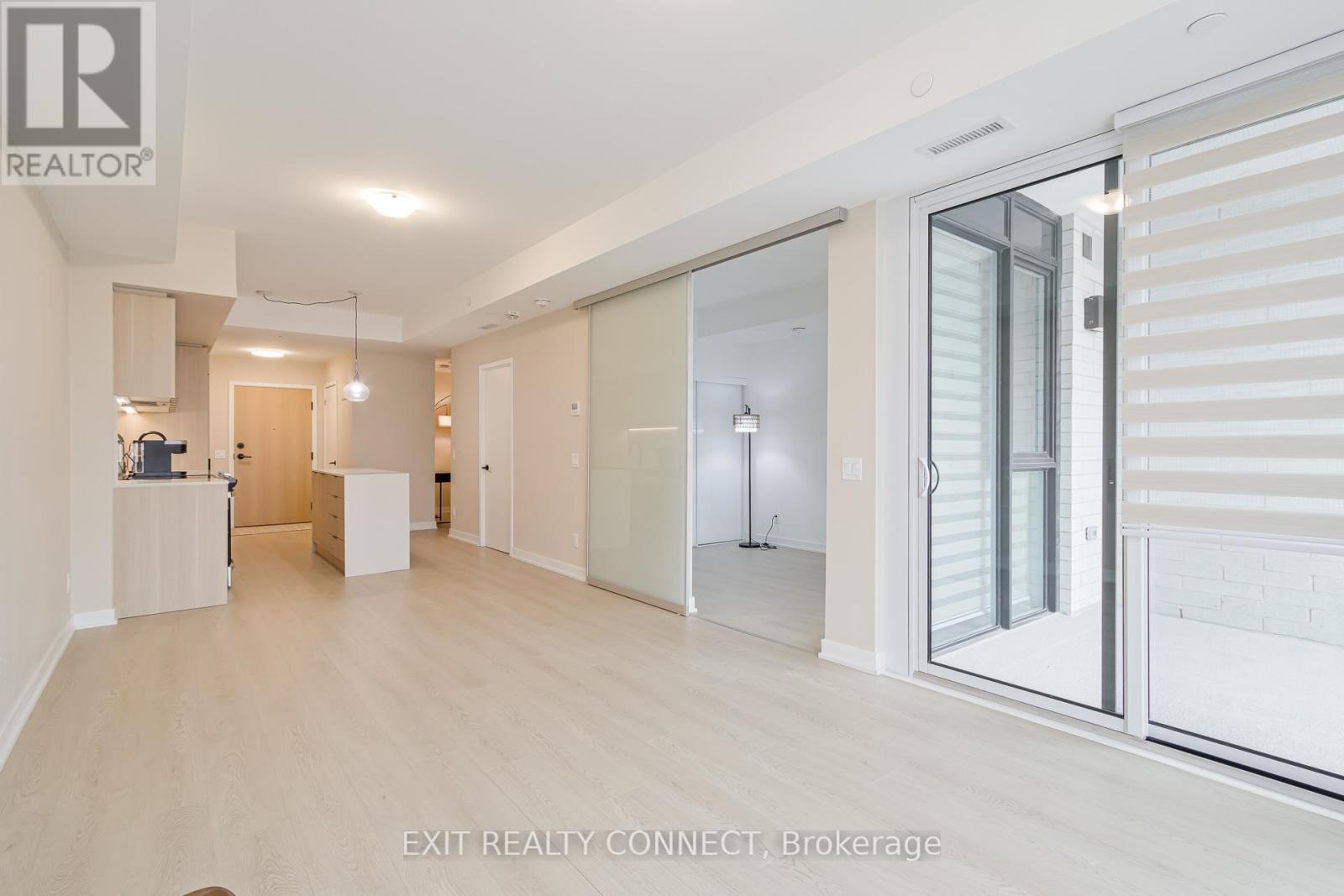 218 - 31 Huron Street, Collingwood, Ontario  L9Y 0E8 - Photo 10 - S12955210