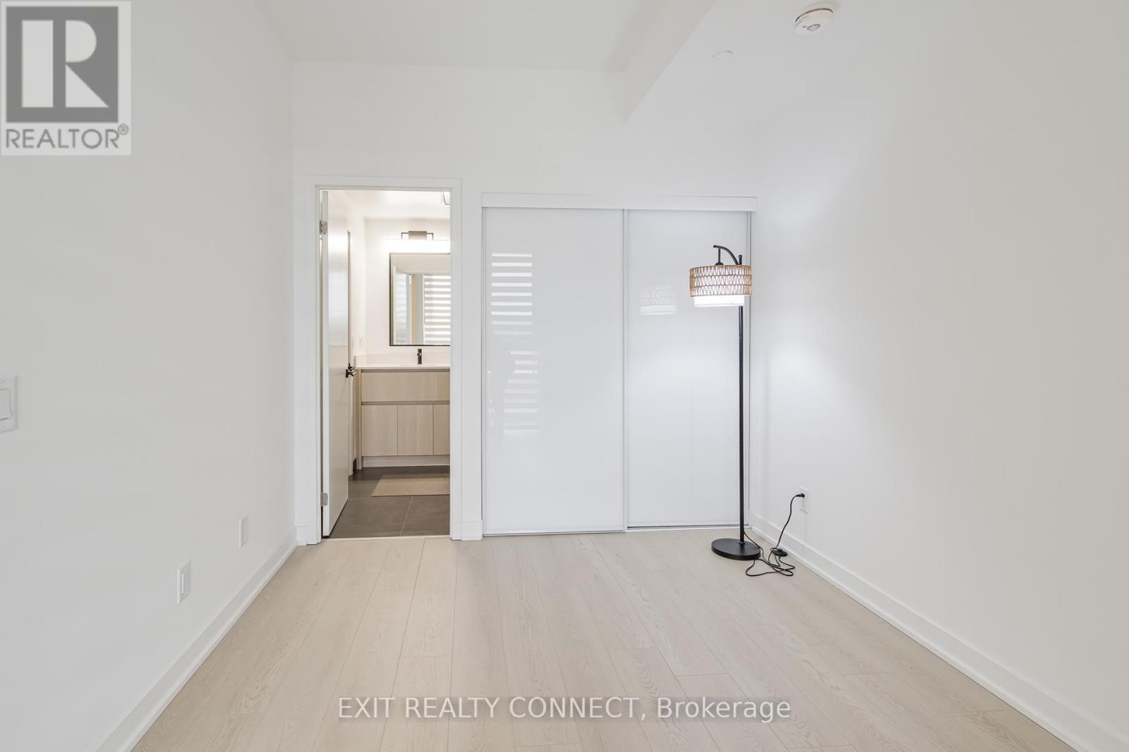 218 - 31 Huron Street, Collingwood, Ontario  L9Y 0E8 - Photo 11 - S12955210