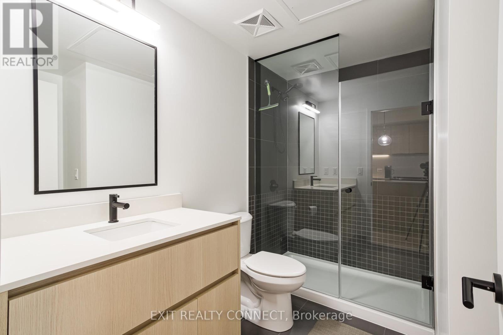 218 - 31 Huron Street, Collingwood, Ontario  L9Y 0E8 - Photo 12 - S12955210