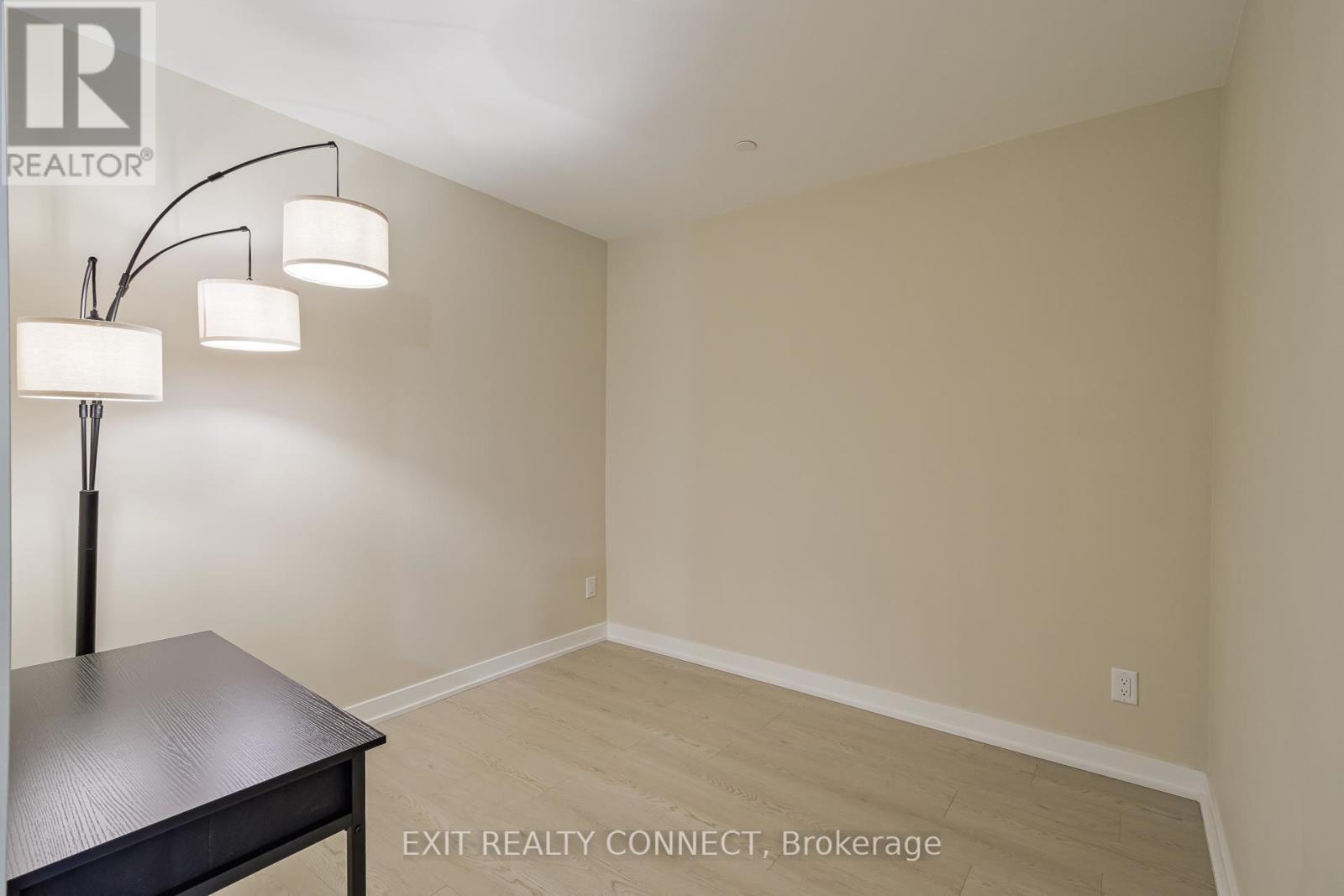 218 - 31 Huron Street, Collingwood, Ontario  L9Y 0E8 - Photo 13 - S12955210