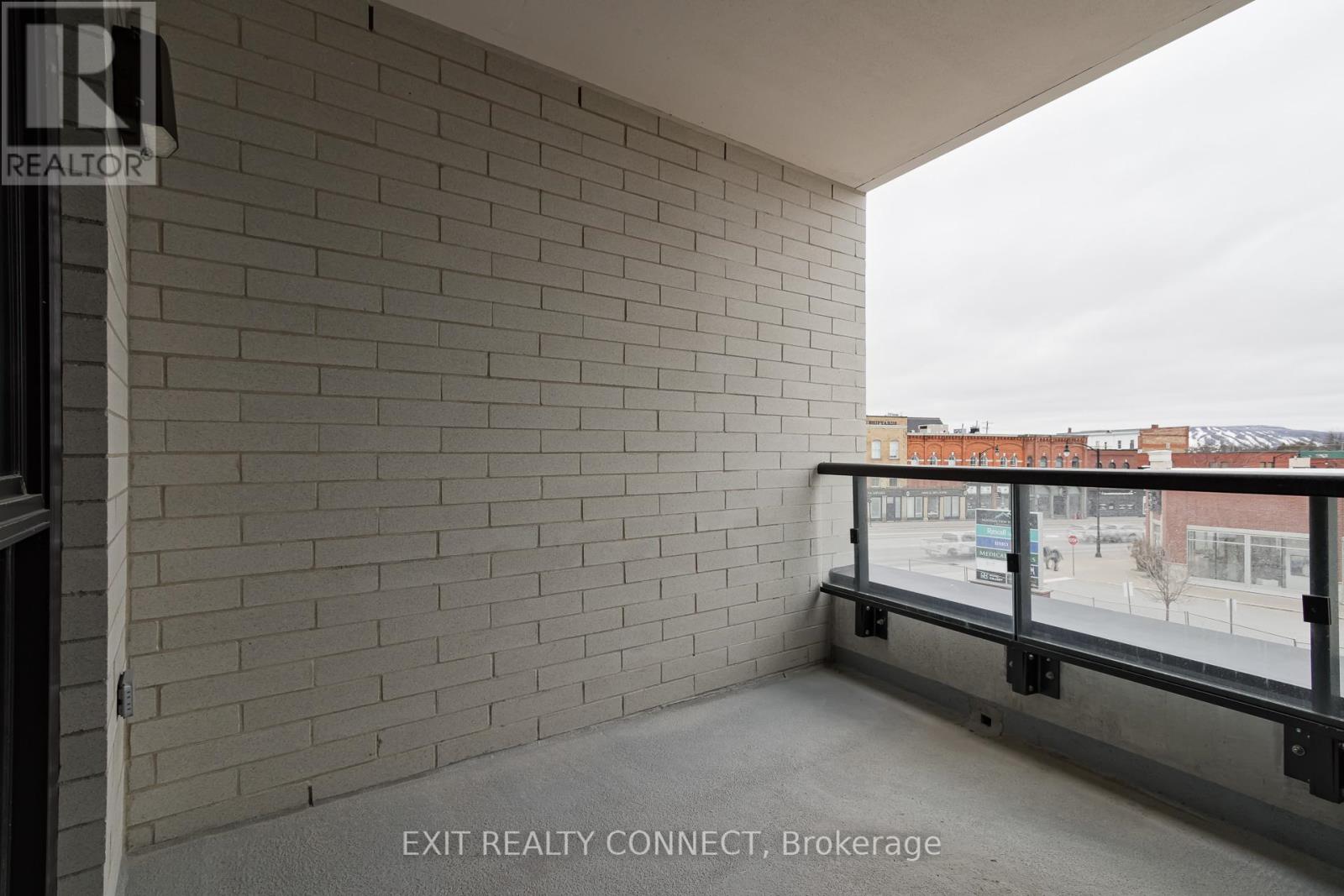 218 - 31 Huron Street, Collingwood, Ontario  L9Y 0E8 - Photo 14 - S12955210