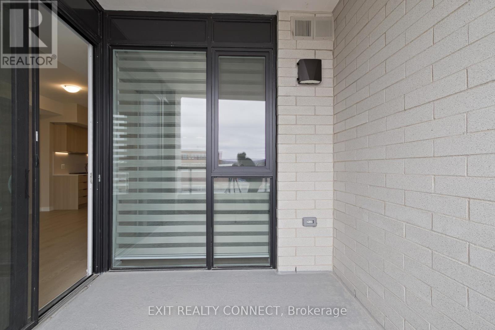 218 - 31 Huron Street, Collingwood, Ontario  L9Y 0E8 - Photo 15 - S12955210