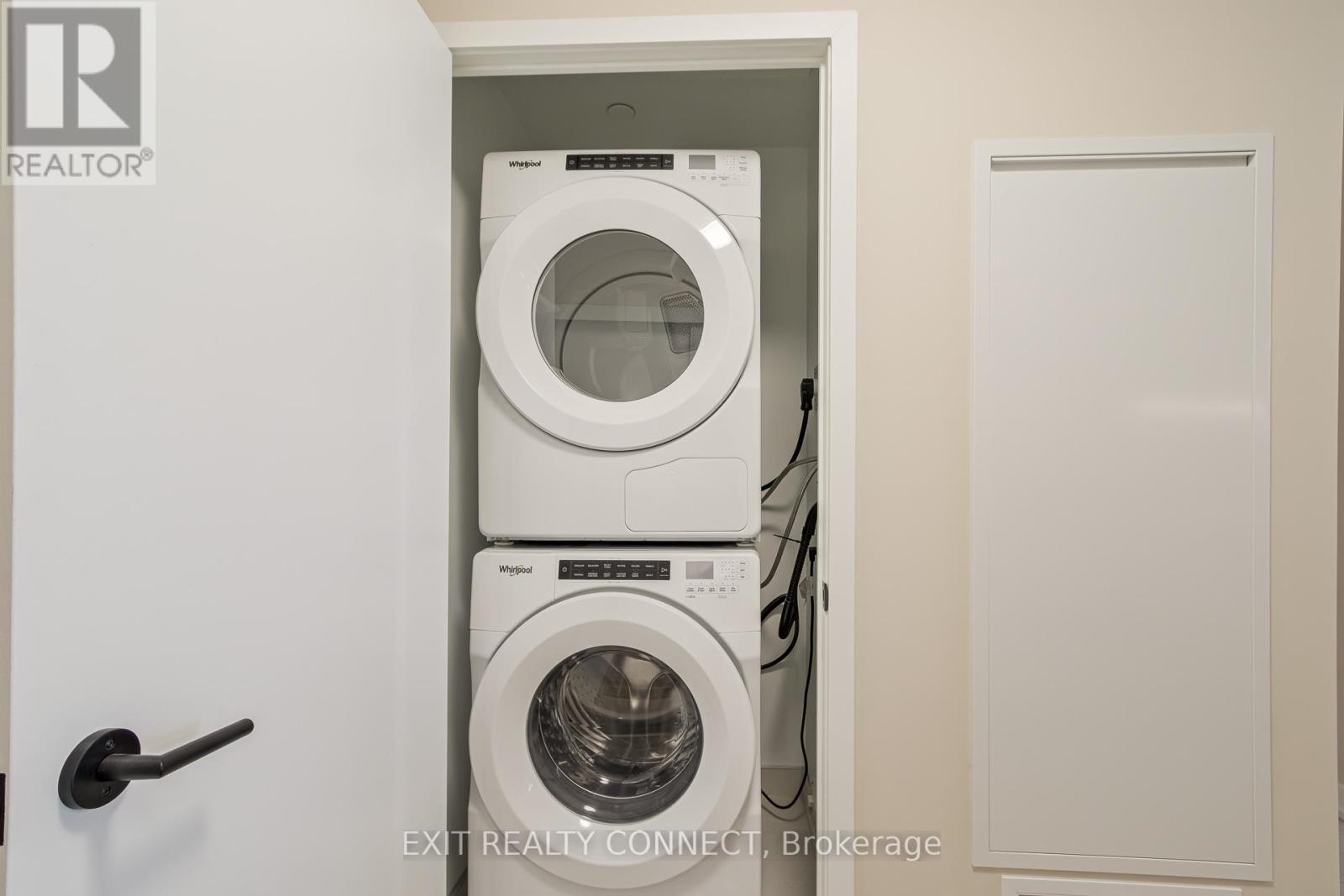 218 - 31 Huron Street, Collingwood, Ontario  L9Y 0E8 - Photo 16 - S12955210