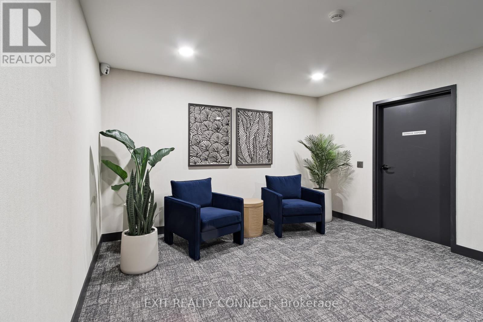 218 - 31 Huron Street, Collingwood, Ontario  L9Y 0E8 - Photo 17 - S12955210