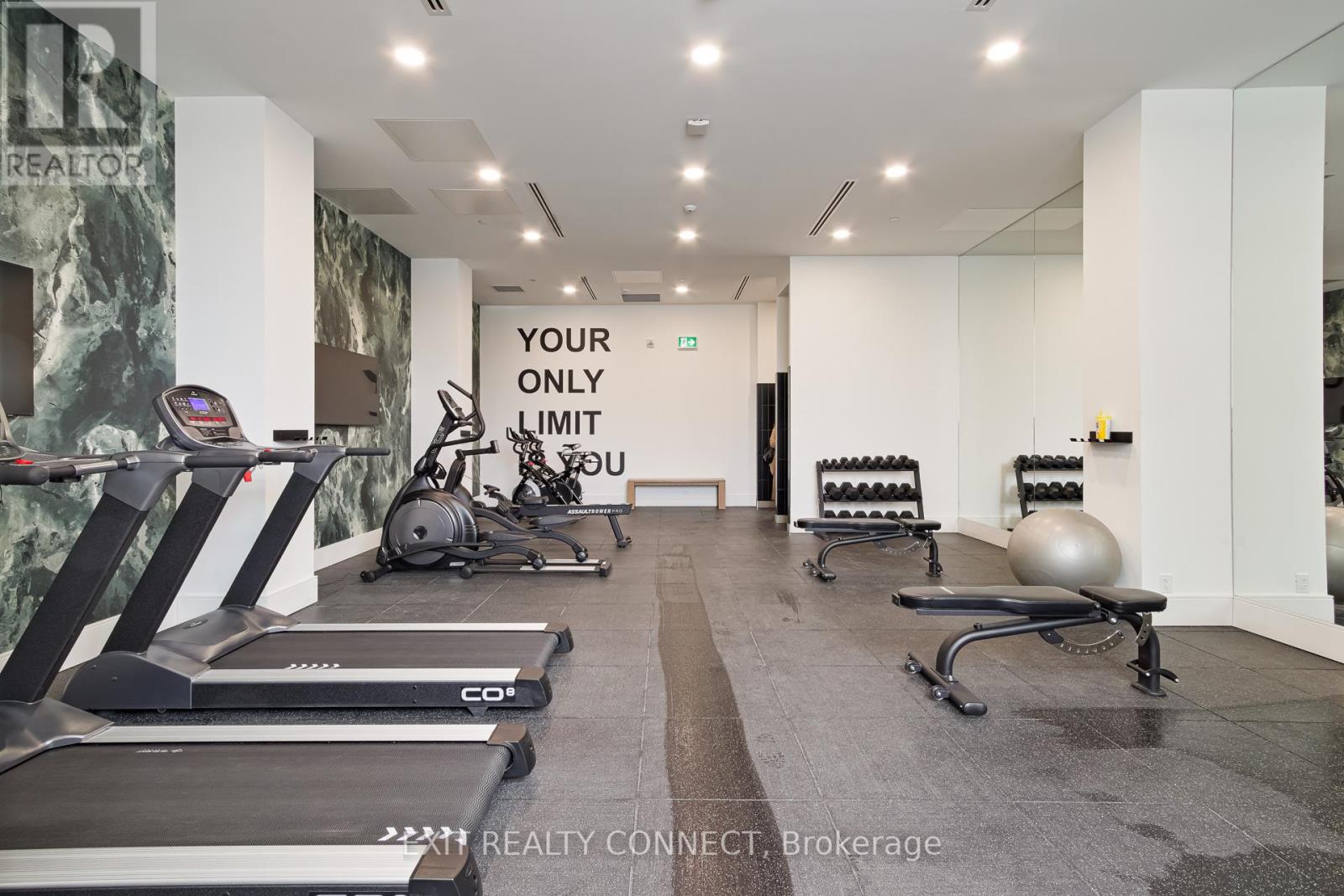 218 - 31 Huron Street, Collingwood, Ontario  L9Y 0E8 - Photo 20 - S12955210