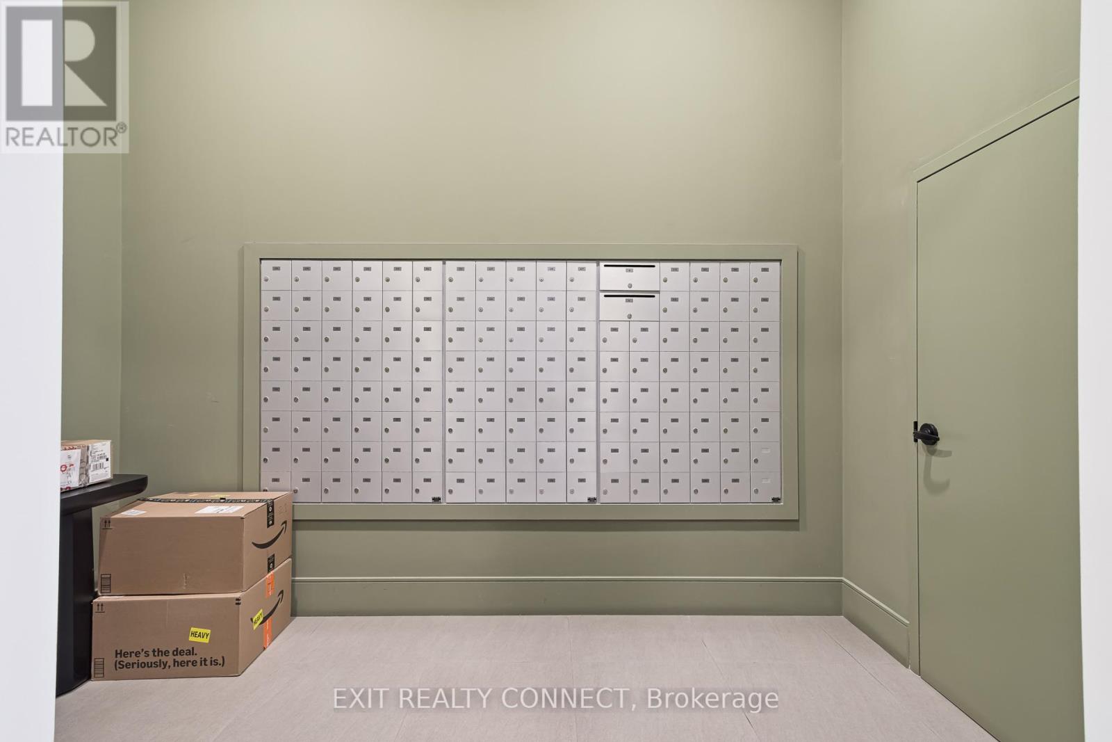 218 - 31 Huron Street, Collingwood, Ontario  L9Y 0E8 - Photo 21 - S12955210