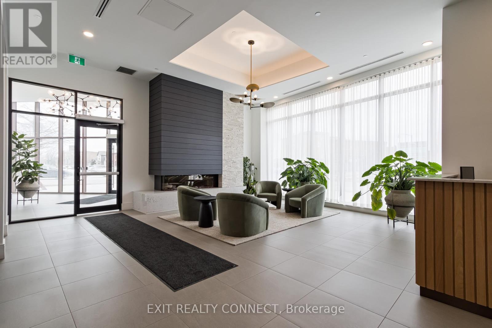 218 - 31 Huron Street, Collingwood, Ontario  L9Y 0E8 - Photo 22 - S12955210