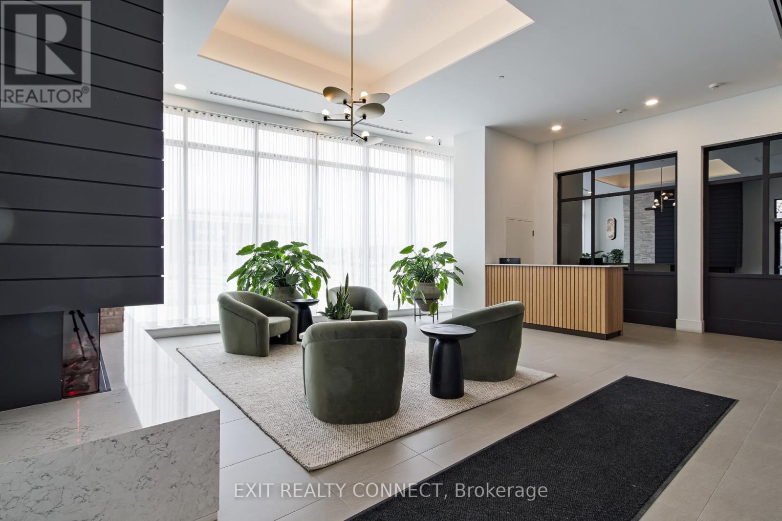 218 - 31 Huron Street, Collingwood, Ontario  L9Y 0E8 - Photo 23 - S12955210