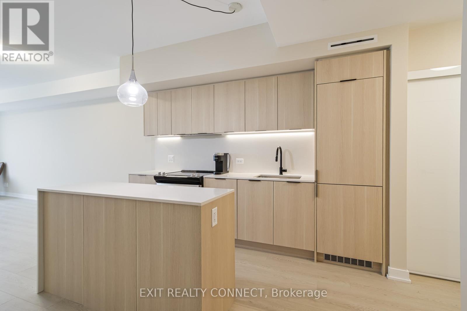 218 - 31 Huron Street, Collingwood, Ontario  L9Y 0E8 - Photo 5 - S12955210