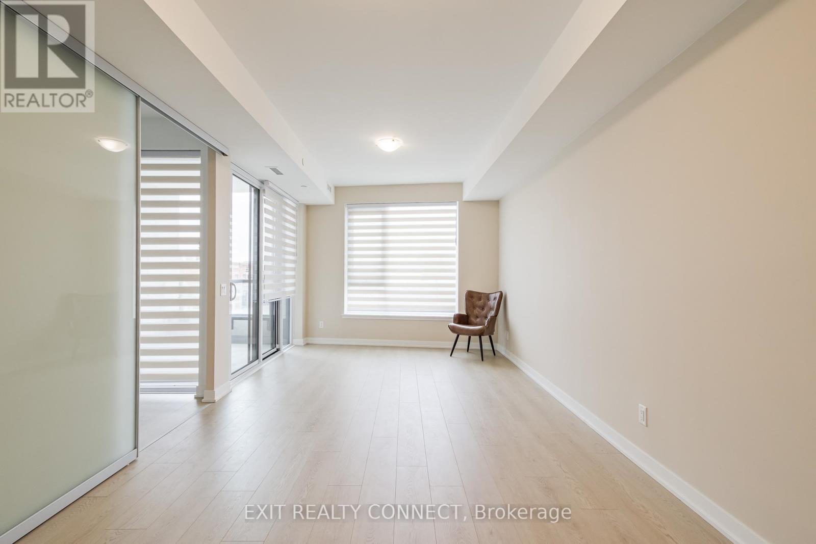 218 - 31 Huron Street, Collingwood, Ontario  L9Y 0E8 - Photo 6 - S12955210