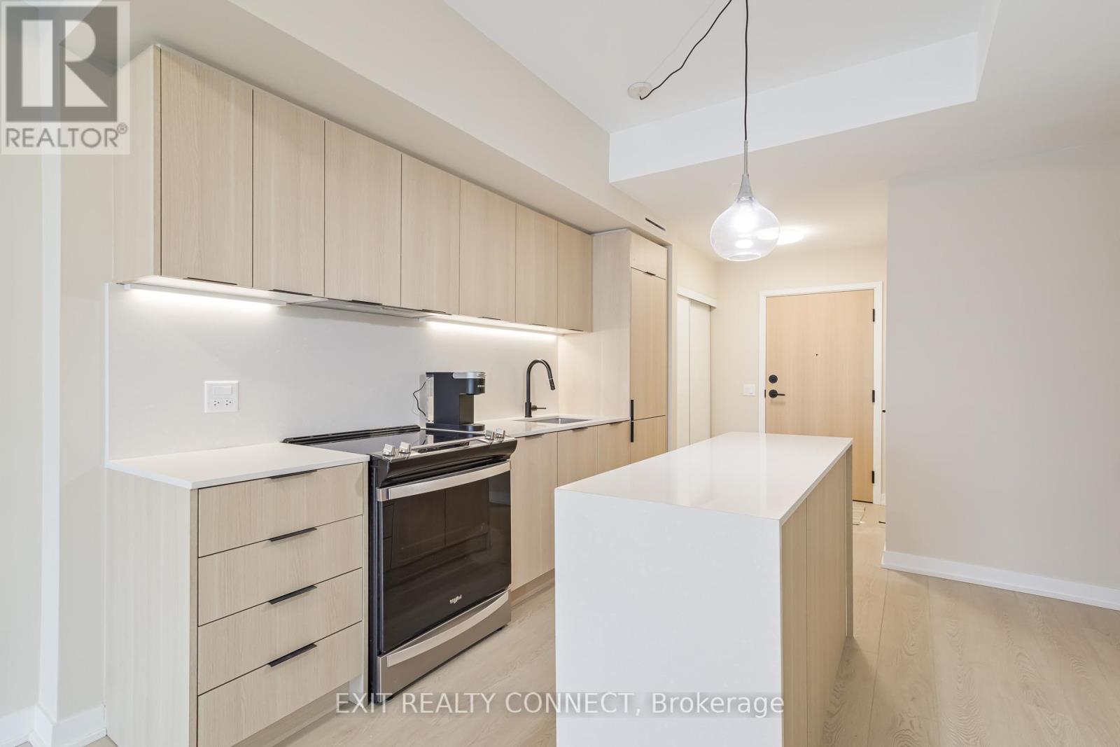 218 - 31 Huron Street, Collingwood, Ontario  L9Y 0E8 - Photo 7 - S12955210