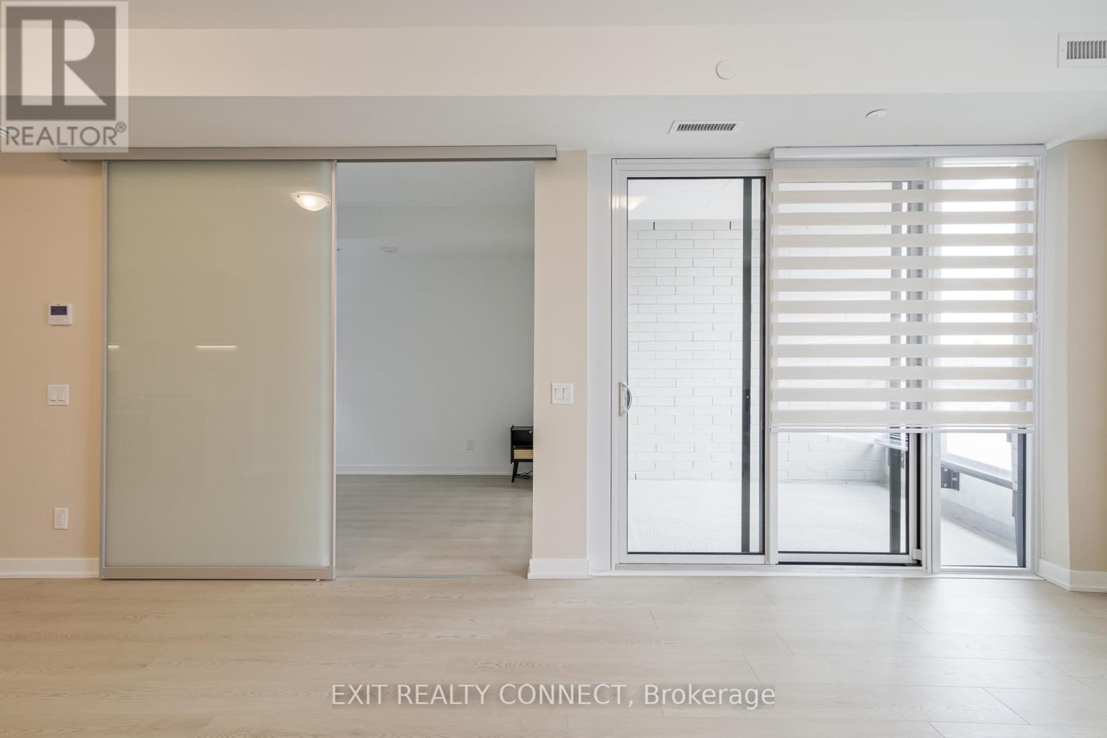 218 - 31 Huron Street, Collingwood, Ontario  L9Y 0E8 - Photo 9 - S12955210