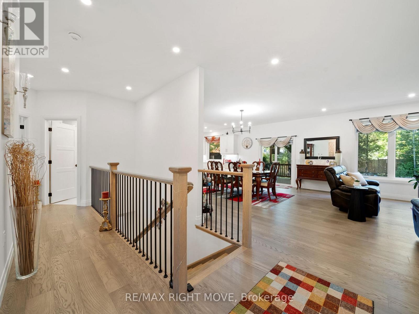 22 Bellehumeur Road, Tiny, Ontario  L9M 0J1 - Photo 3 - S12955222