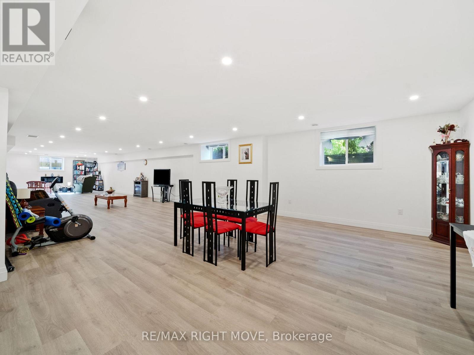 22 Bellehumeur Road, Tiny, Ontario  L9M 0J1 - Photo 37 - S12955222