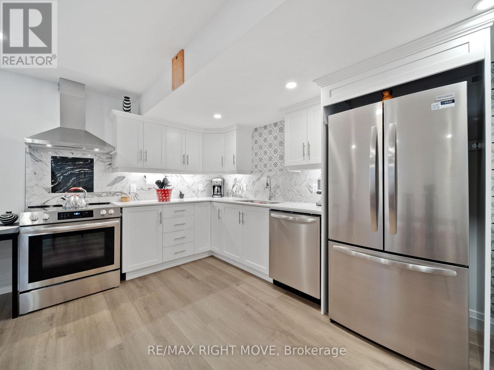 22 Bellehumeur Road, Tiny, Ontario  L9M 0J1 - Photo 39 - S12955222