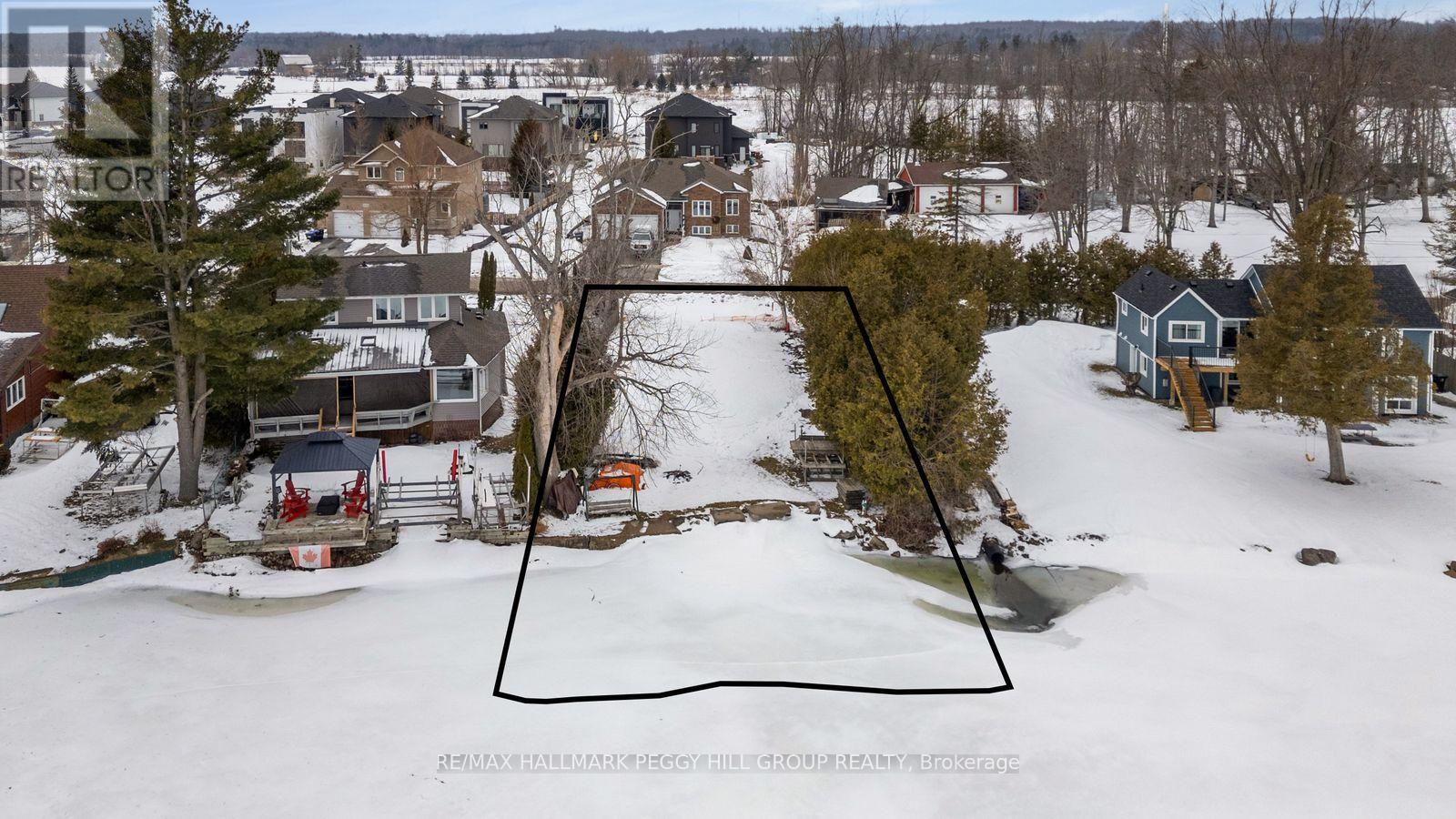 3813 WOOD AVENUE, Severn, Ontario