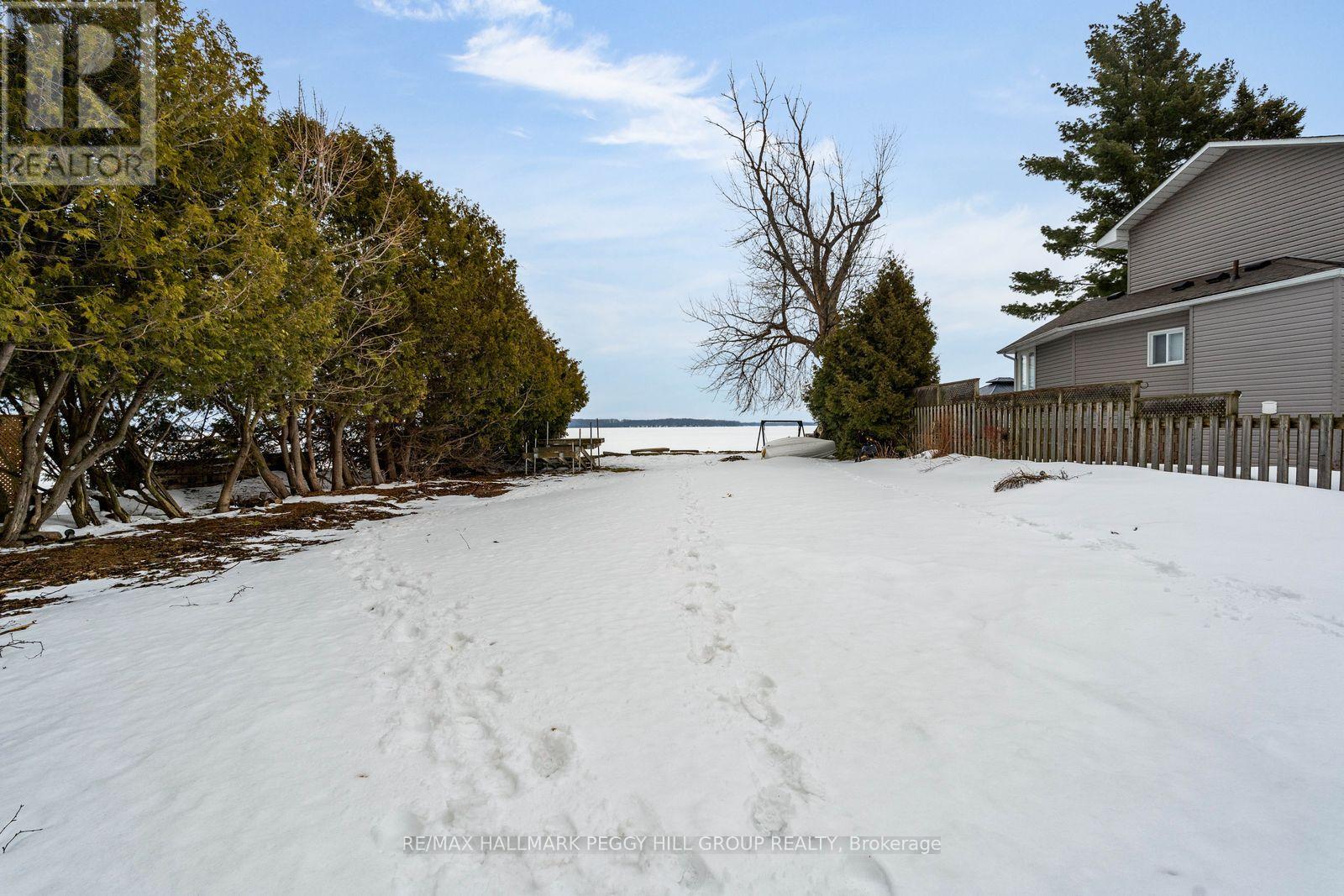 3813 Wood Avenue, Severn, Ontario  L3V 0T9 - Photo 3 - S12955232