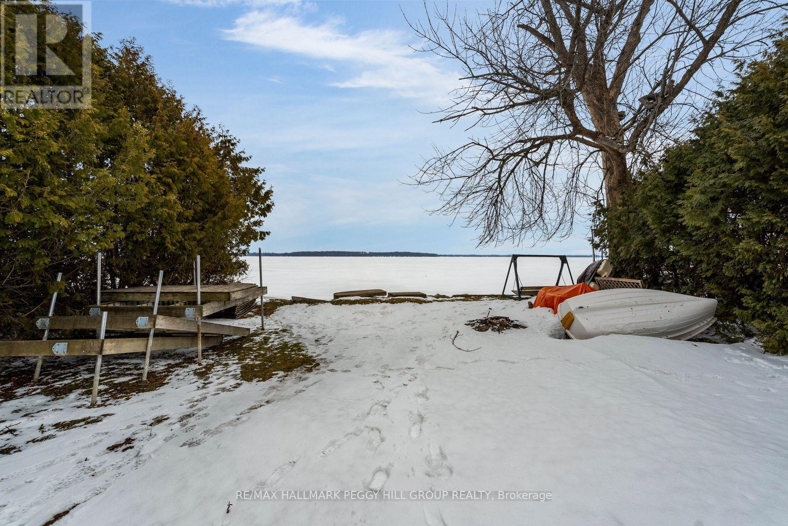 3813 Wood Avenue, Severn, Ontario  L3V 0T9 - Photo 4 - S12955232