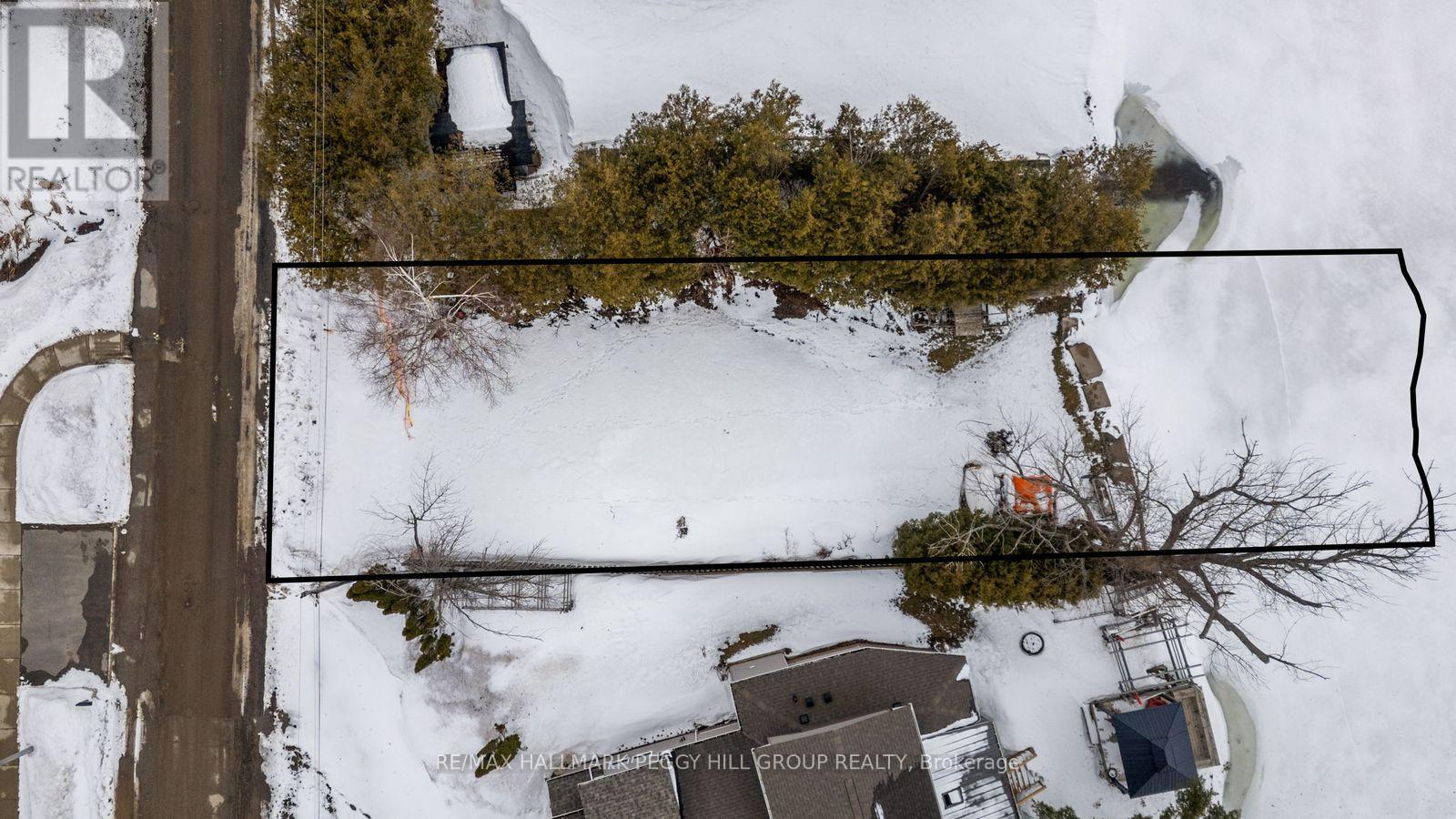 3813 Wood Avenue, Severn, Ontario  L3V 0T9 - Photo 7 - S12955232