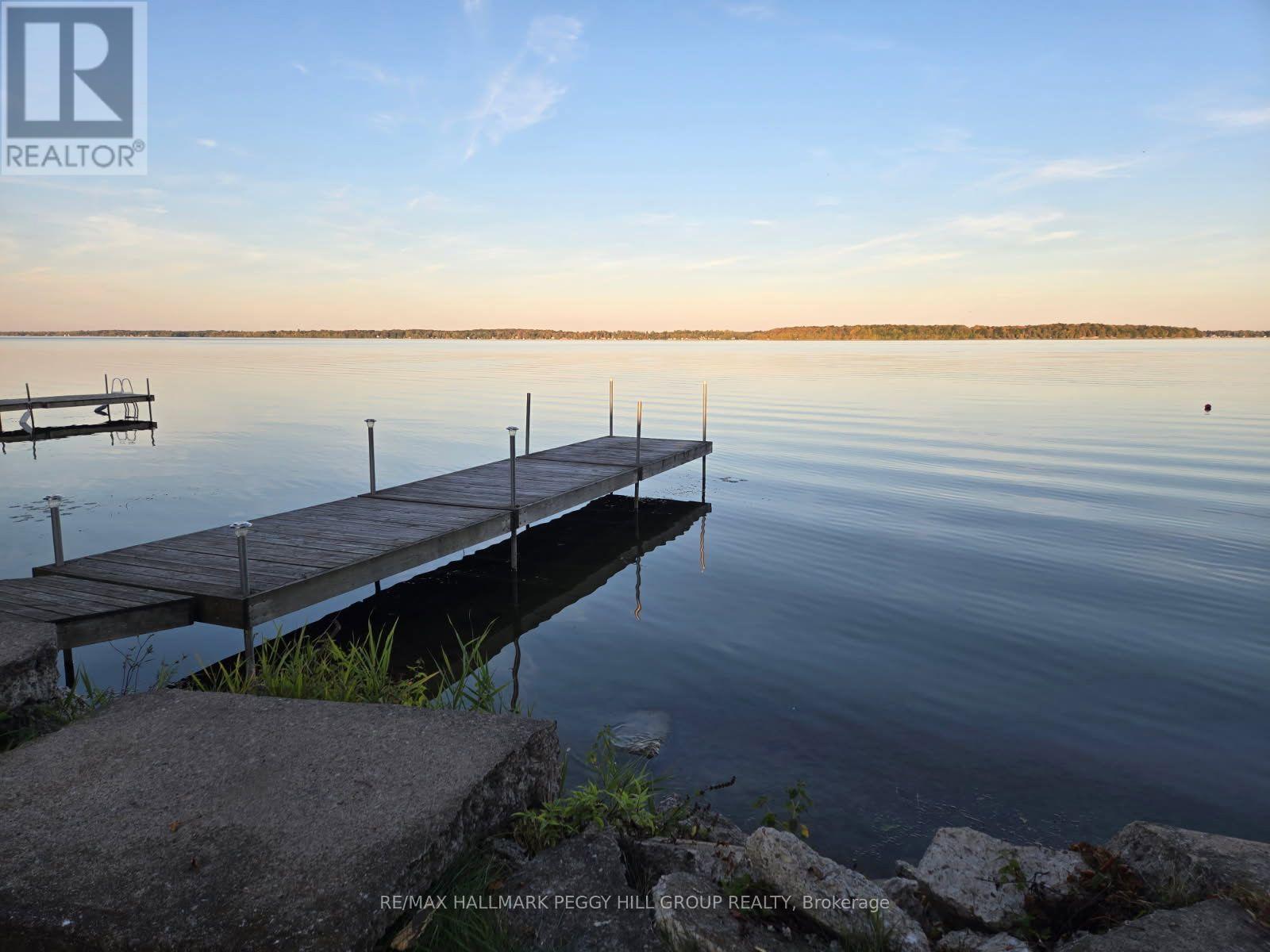 3813 Wood Avenue, Severn, Ontario  L3V 0T9 - Photo 9 - S12955232