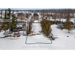 3813 WOOD AVENUE, Severn, Ontario