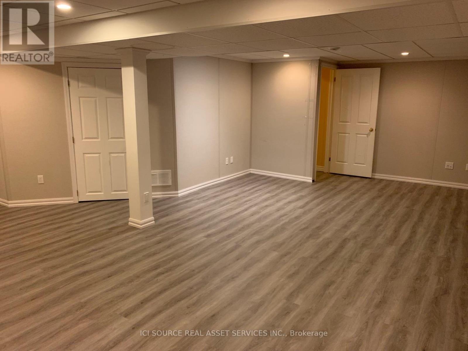 7 - 410 Ambleside Drive, London North, Ontario  N6G 4Y7 - Photo 9 - X12825866