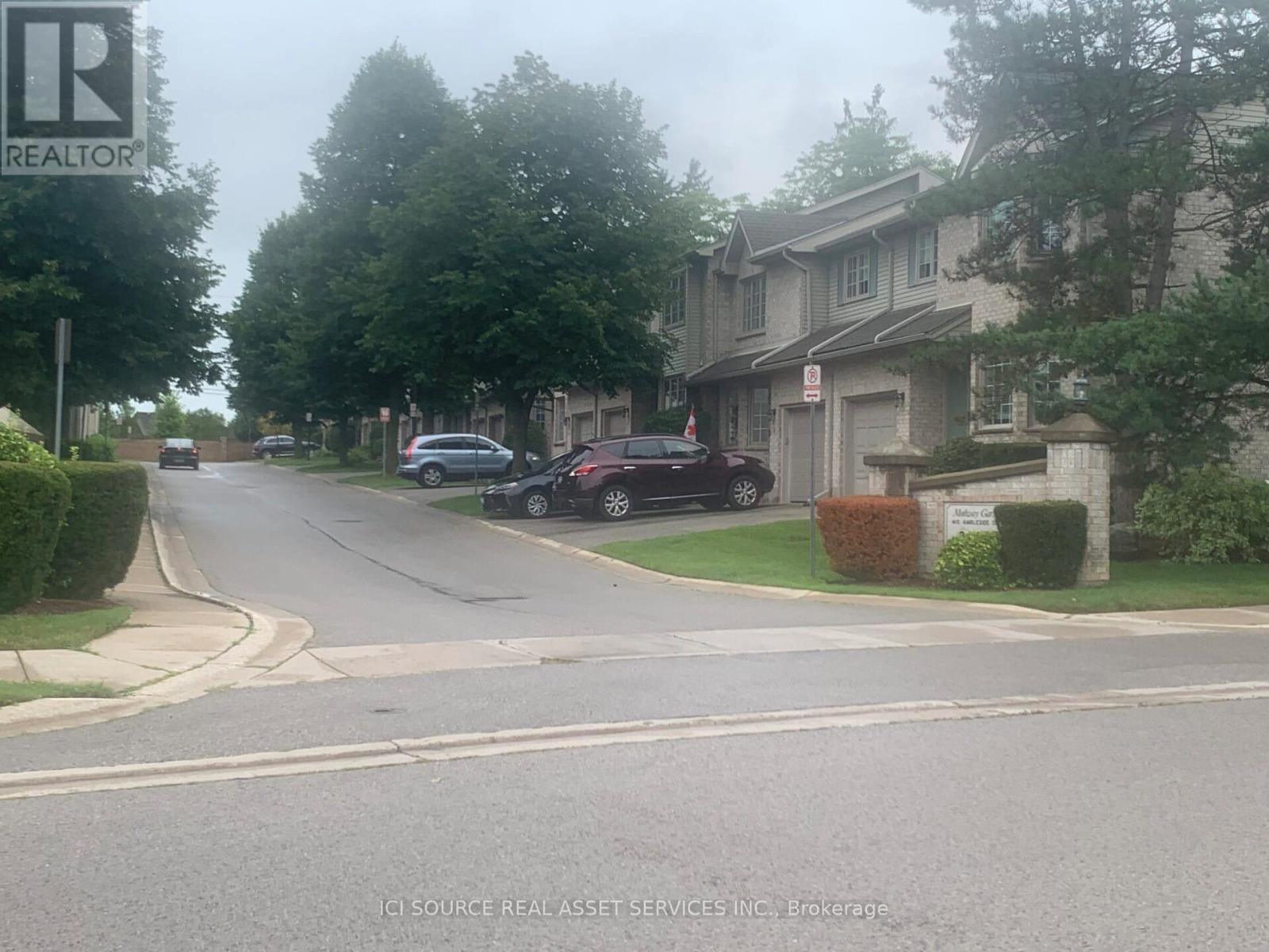 7 - 410 Ambleside Drive, London North, Ontario  N6G 4Y7 - Photo 10 - X12825866