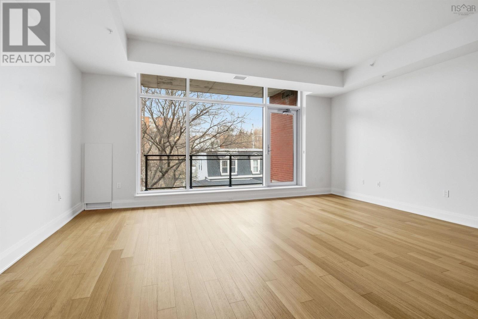 305 25 Alderney Drive, Nova Scotia, Nova Scotia  B2Y 0E4 - Photo 16 - 202606167
