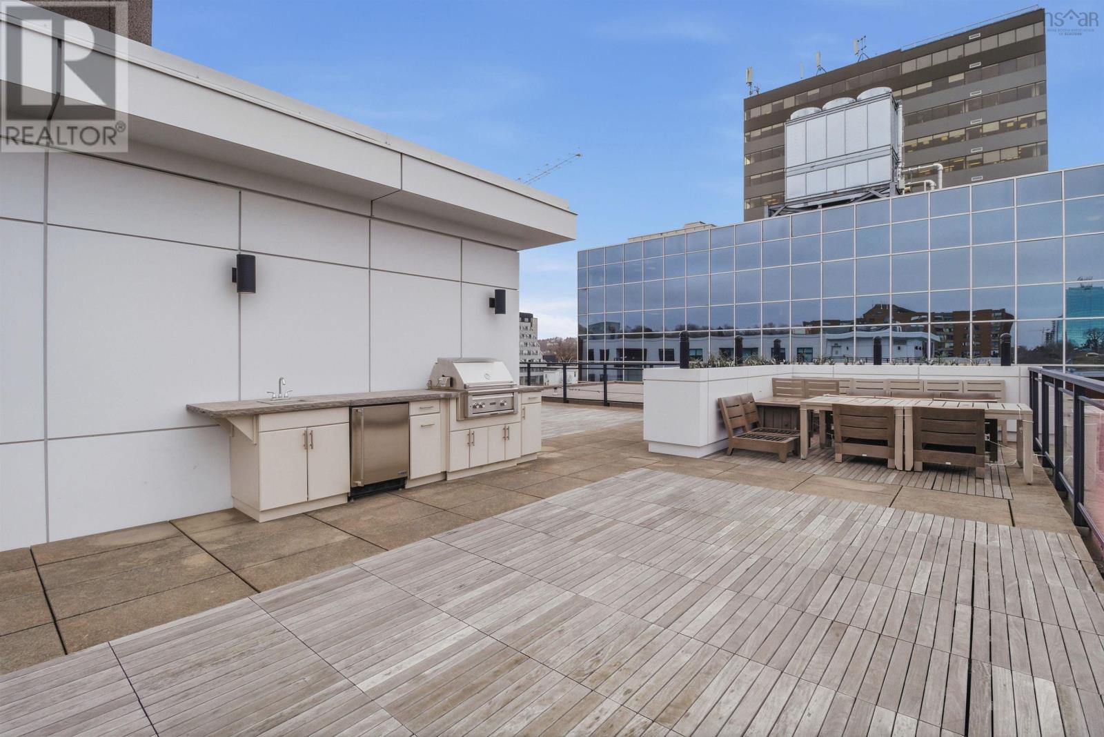 305 25 Alderney Drive, Nova Scotia, Nova Scotia  B2Y 0E4 - Photo 32 - 202606167