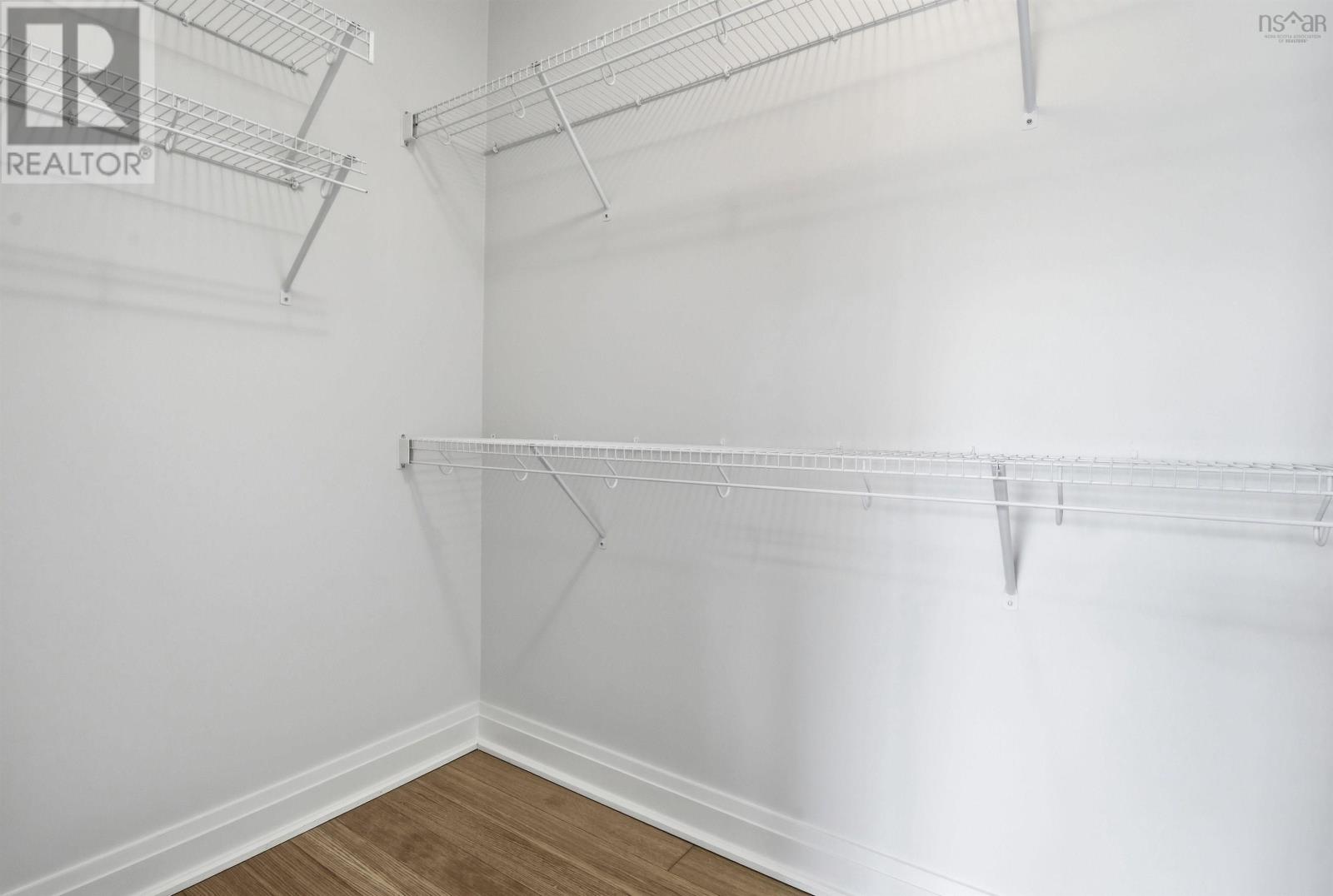 305 25 Alderney Drive, Nova Scotia, Nova Scotia  B2Y 0E4 - Photo 26 - 202606167