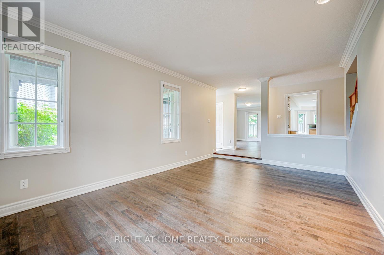 2623 Charlotte Court, Mississauga, Ontario  L5M 5E6 - Photo 10 - W12955162