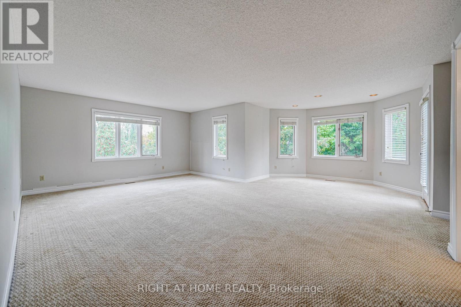 2623 Charlotte Court, Mississauga, Ontario  L5M 5E6 - Photo 17 - W12955162