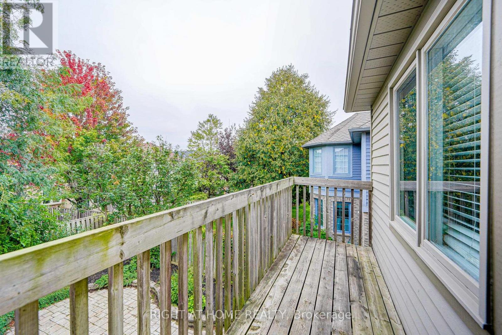 2623 Charlotte Court, Mississauga, Ontario  L5M 5E6 - Photo 22 - W12955162