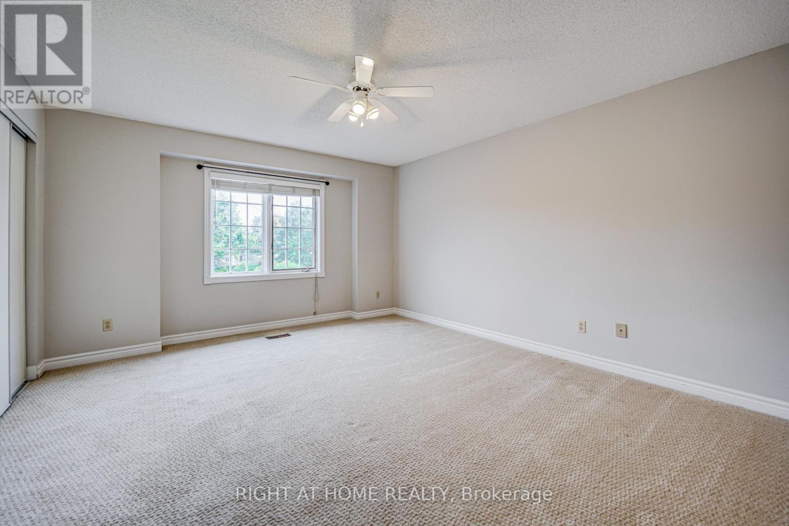 2623 Charlotte Court, Mississauga, Ontario  L5M 5E6 - Photo 27 - W12955162