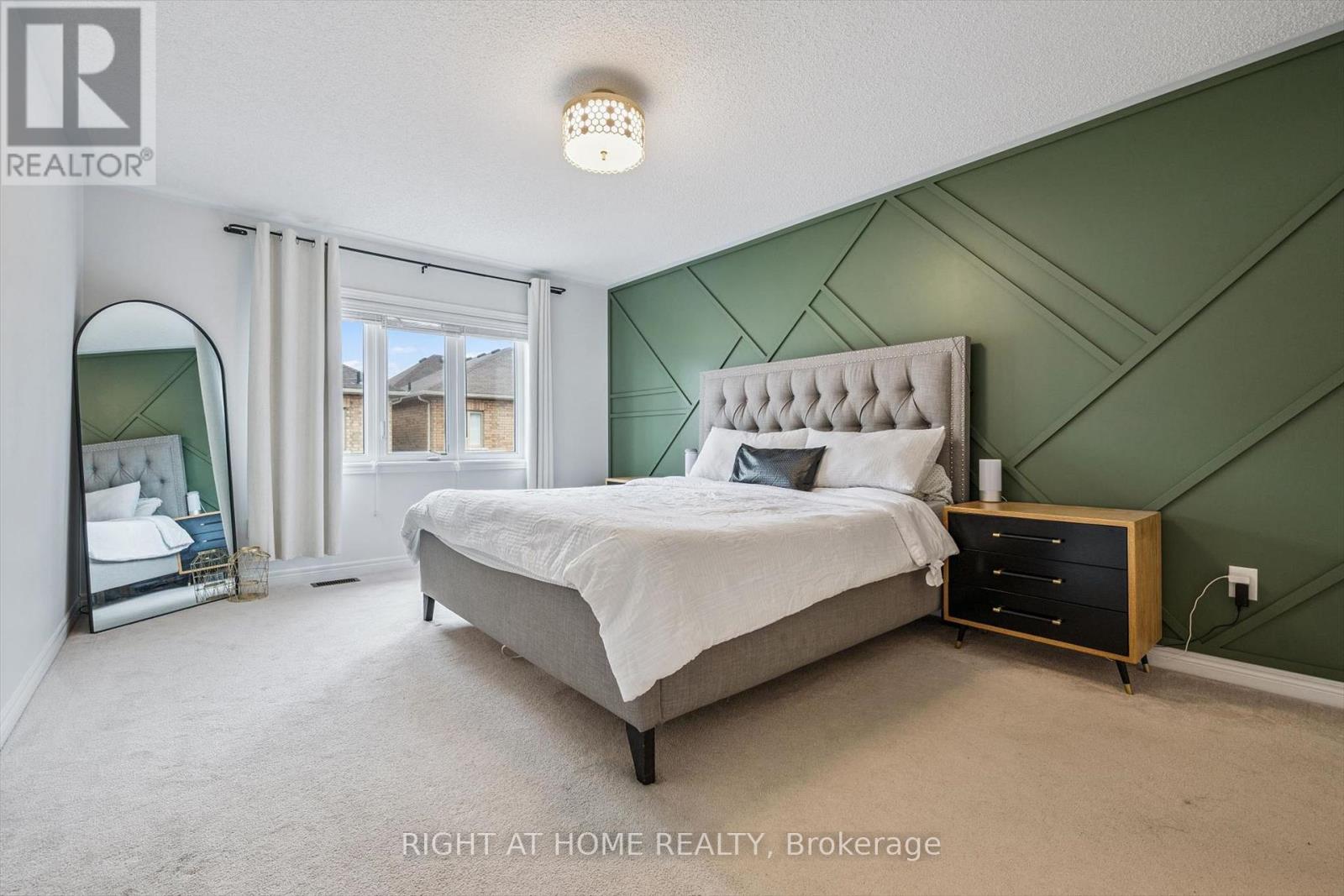 3 Antoine Street, Brampton, Ontario  L7A 0G4 - Photo 18 - W12955192