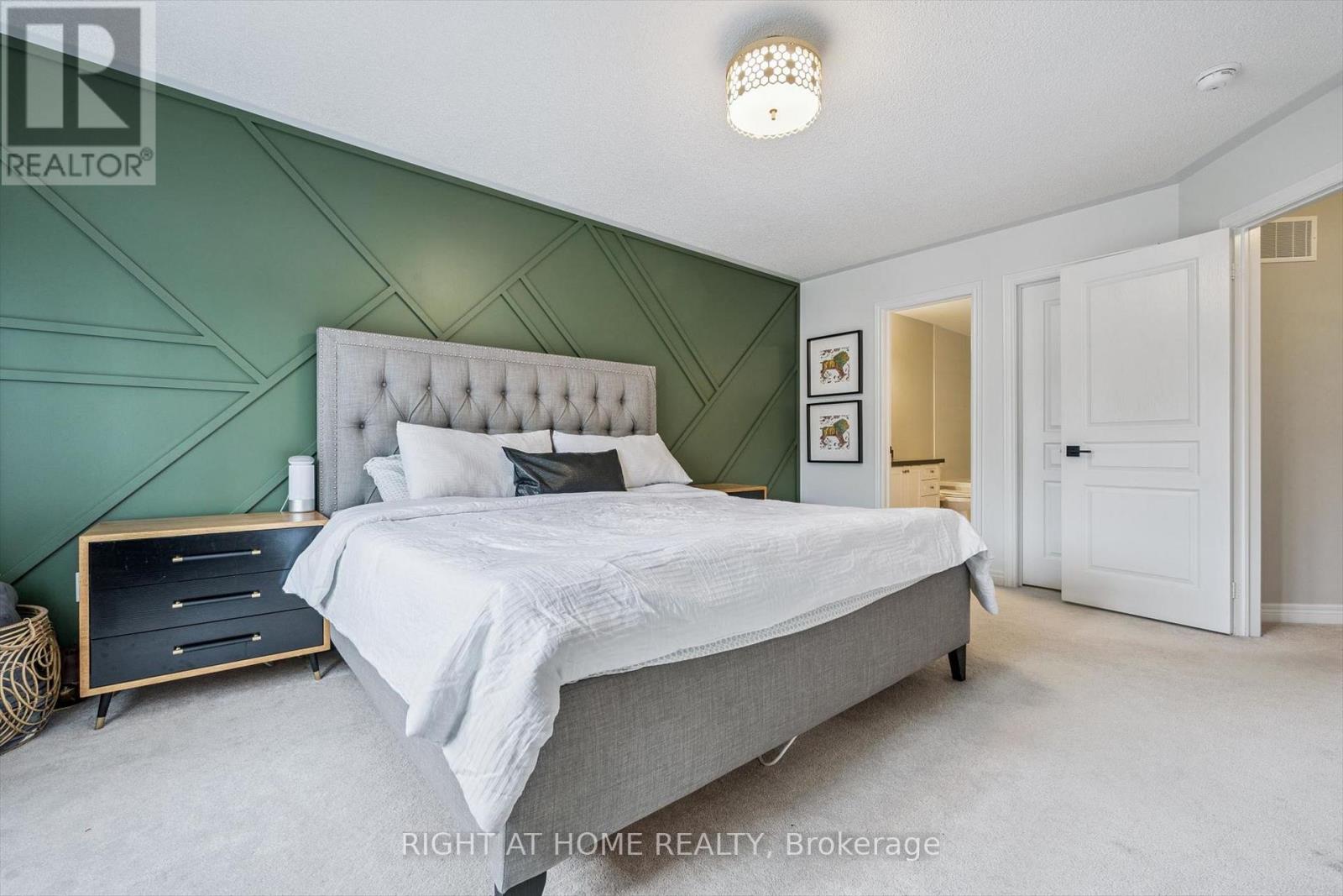 3 Antoine Street, Brampton, Ontario  L7A 0G4 - Photo 19 - W12955192