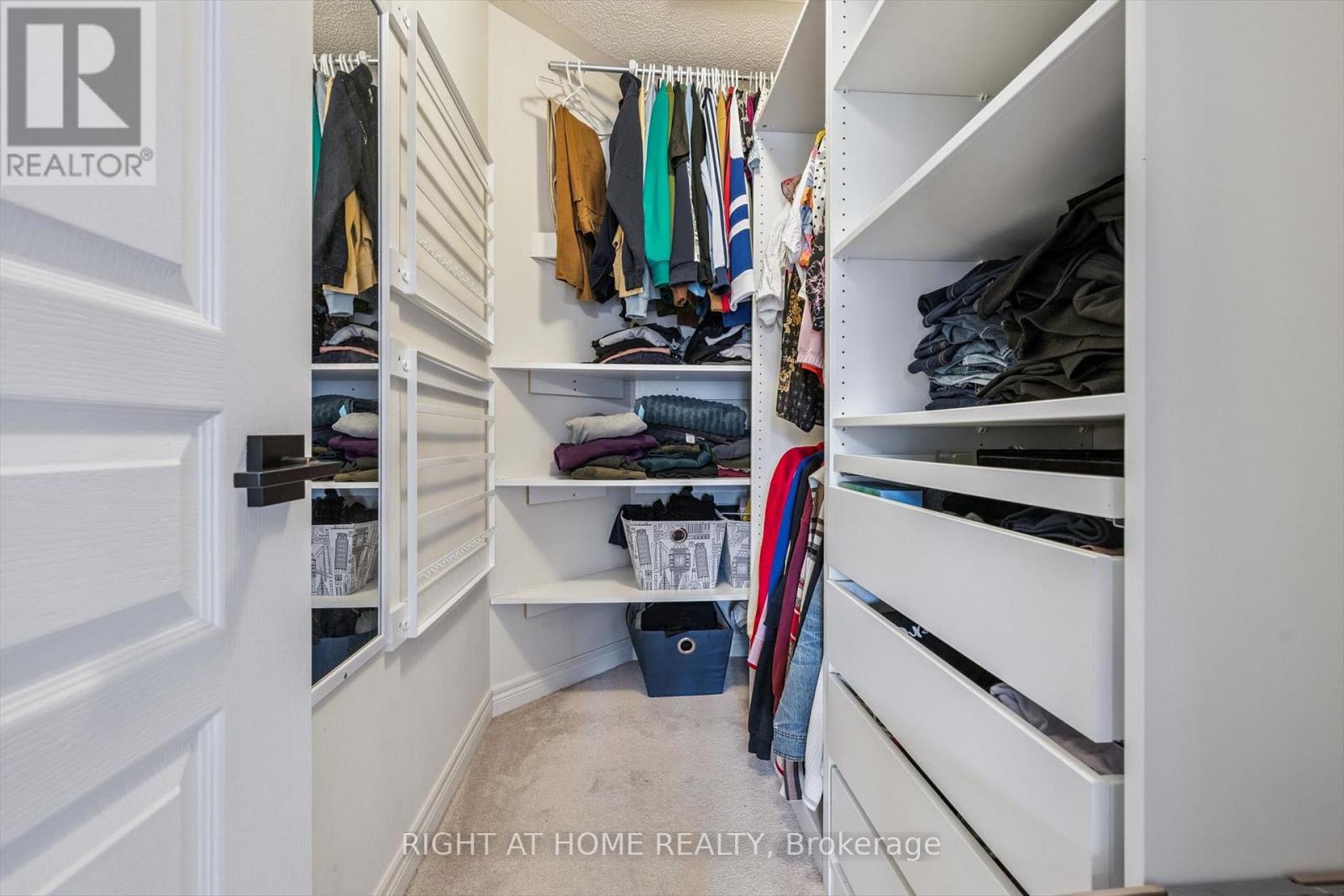 3 Antoine Street, Brampton, Ontario  L7A 0G4 - Photo 22 - W12955192