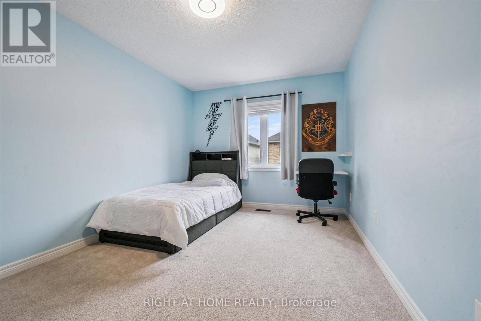 3 Antoine Street, Brampton, Ontario  L7A 0G4 - Photo 23 - W12955192