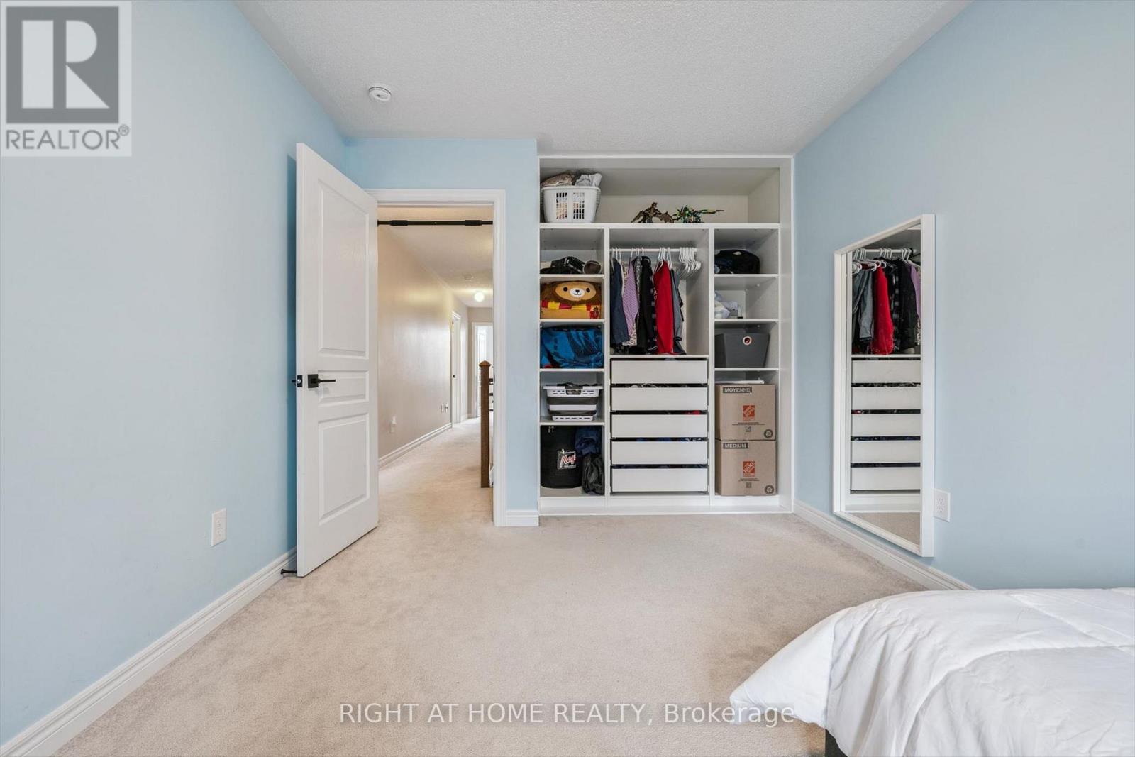 3 Antoine Street, Brampton, Ontario  L7A 0G4 - Photo 24 - W12955192