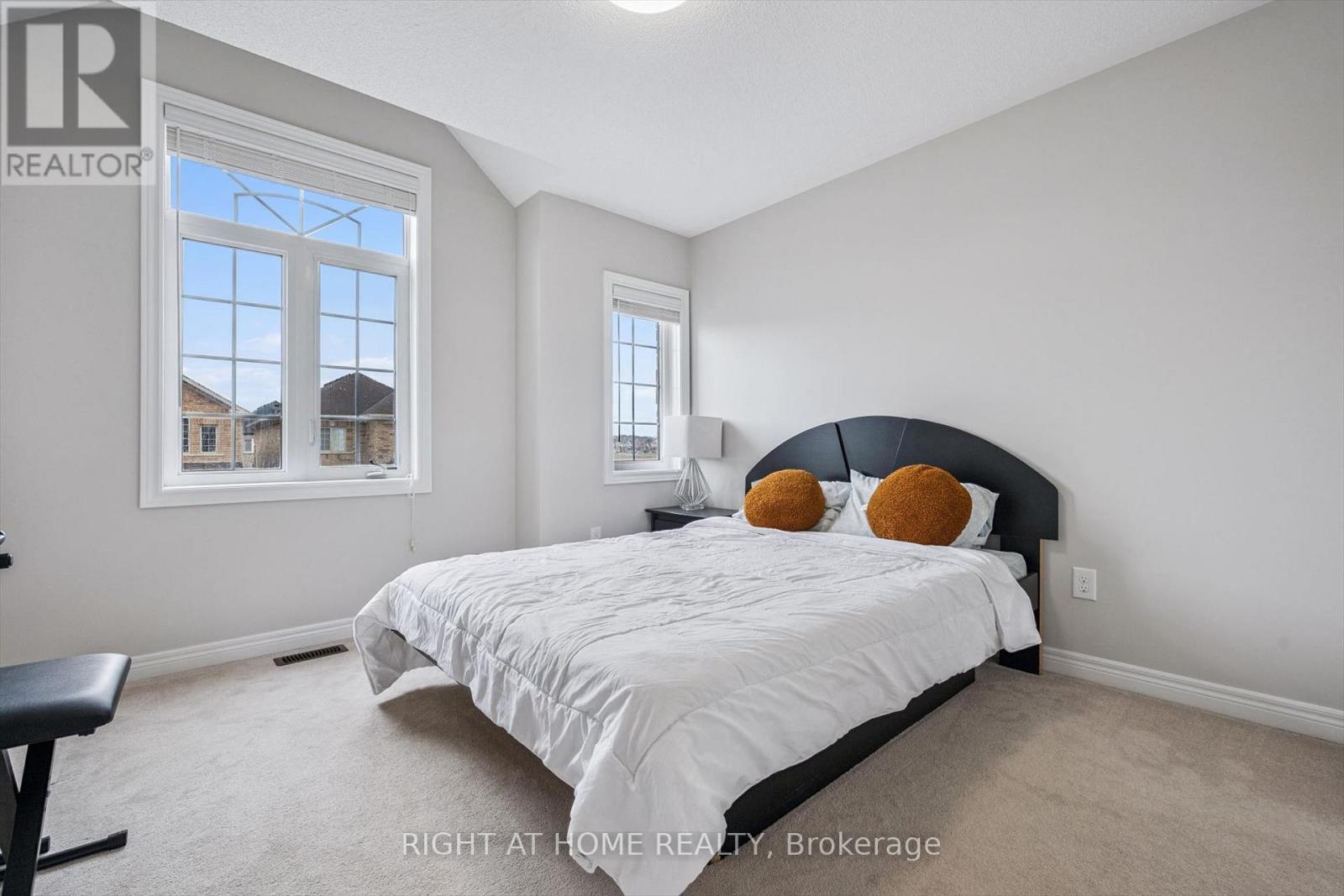 3 Antoine Street, Brampton, Ontario  L7A 0G4 - Photo 27 - W12955192