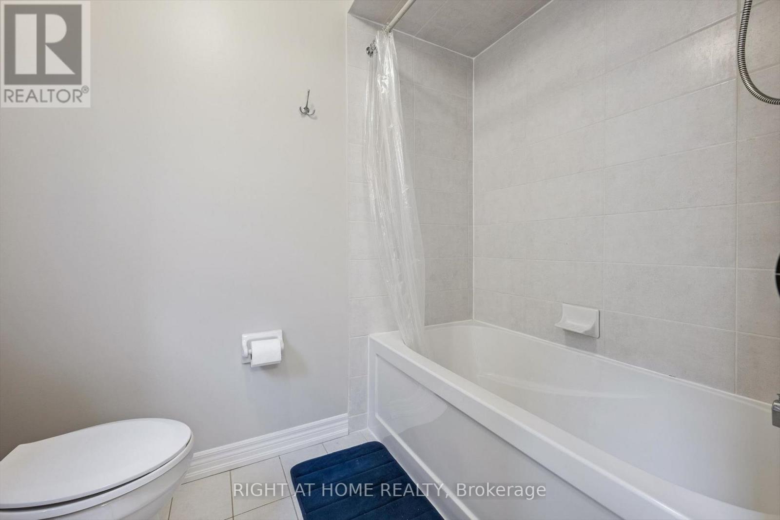 3 Antoine Street, Brampton, Ontario  L7A 0G4 - Photo 30 - W12955192