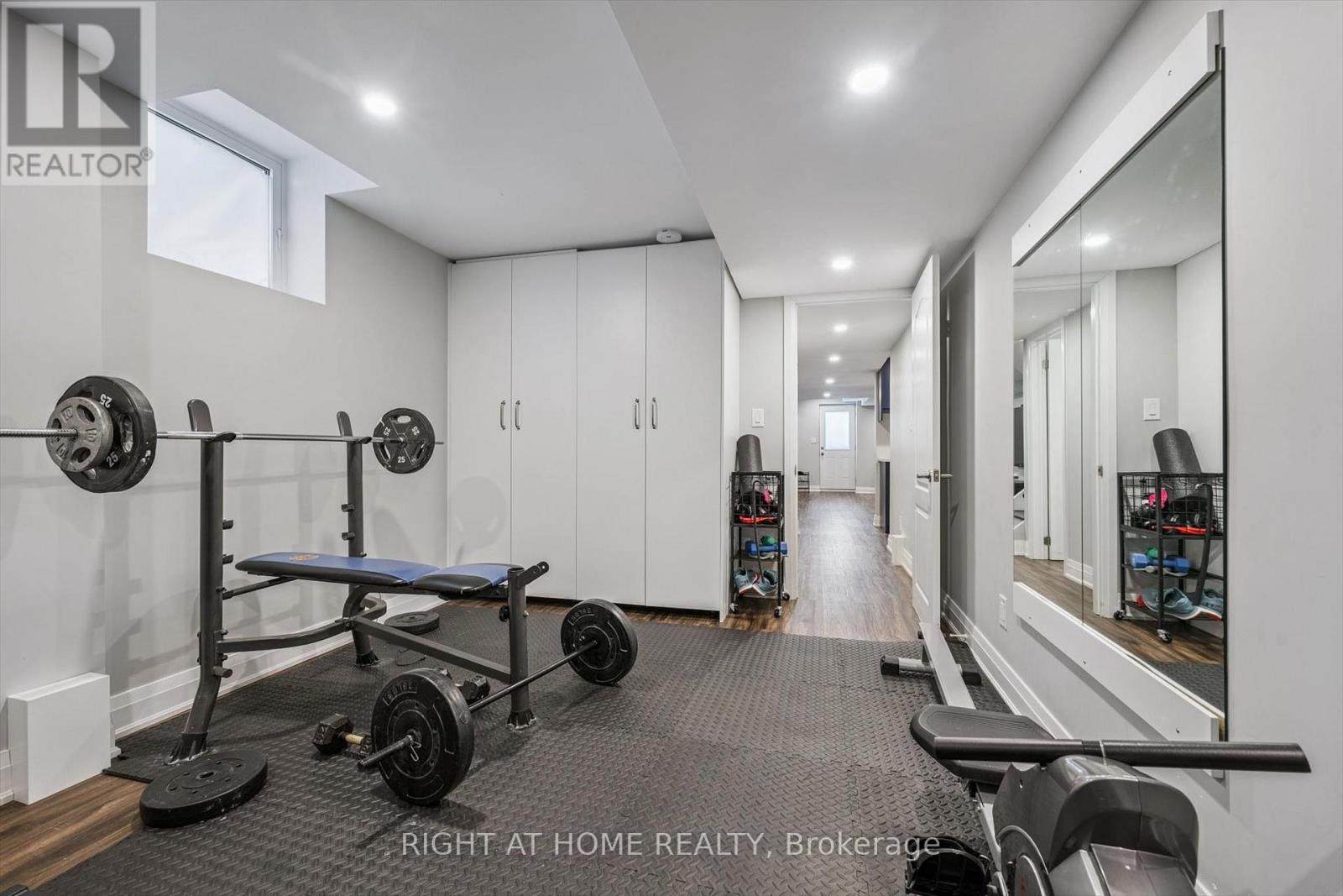 3 Antoine Street, Brampton, Ontario  L7A 0G4 - Photo 36 - W12955192