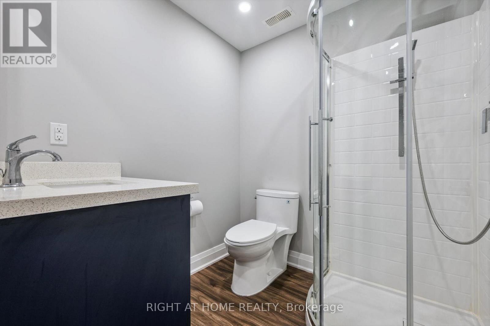 3 Antoine Street, Brampton, Ontario  L7A 0G4 - Photo 38 - W12955192