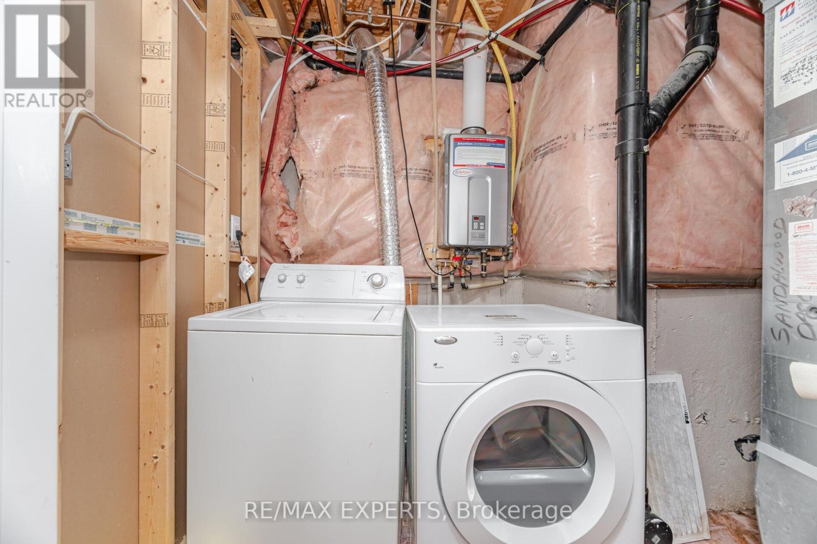 82 Twin Pines Crescent, Brampton, Ontario  L7A 1M8 - Photo 21 - W12955204