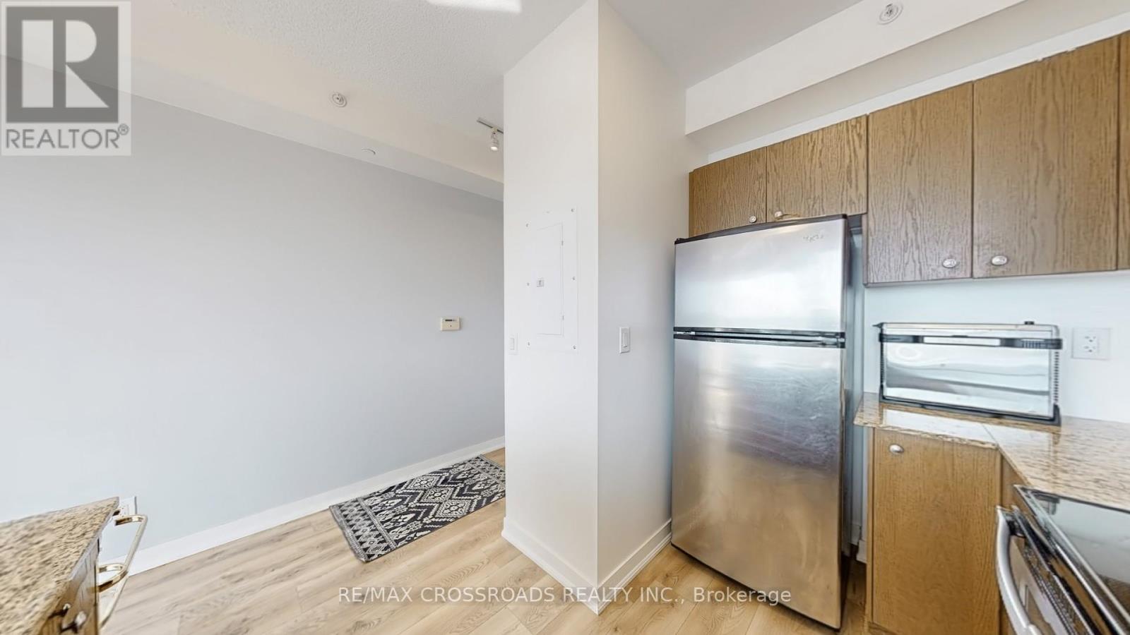 810 - 5101 Dundas Street W, Toronto, Ontario  M9A 1C1 - Photo 10 - W12955212