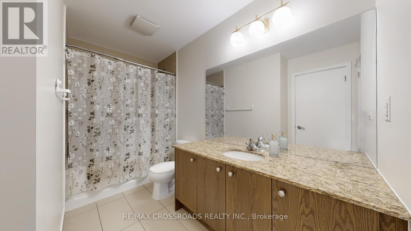 810 - 5101 Dundas Street W, Toronto, Ontario  M9A 1C1 - Photo 16 - W12955212