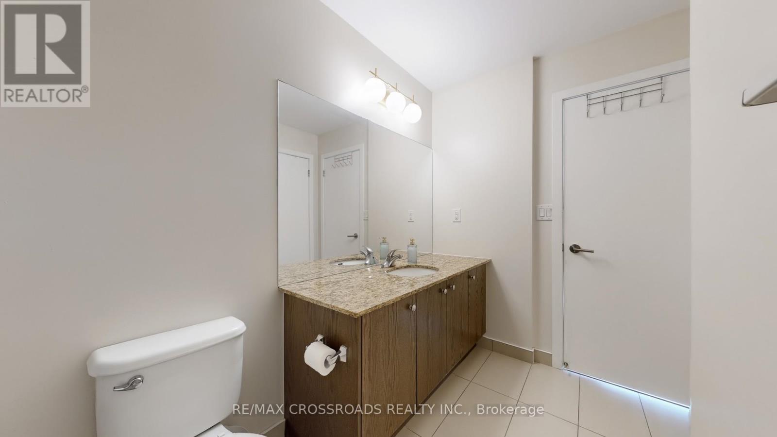 810 - 5101 Dundas Street W, Toronto, Ontario  M9A 1C1 - Photo 17 - W12955212